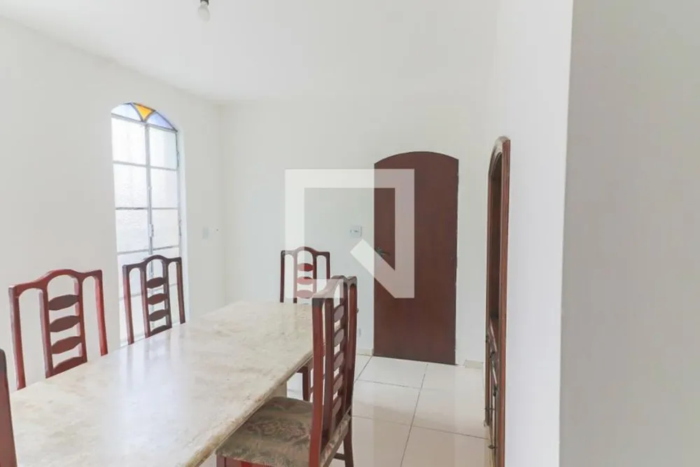 Casa, 3 quartos, 526 m² - Foto 4