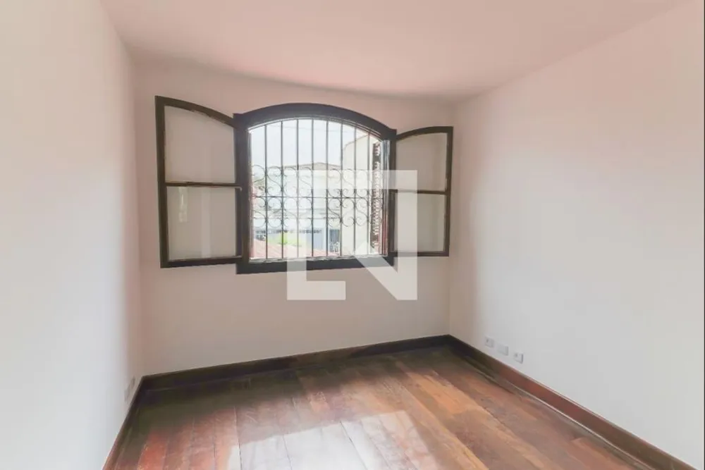 Casa, 3 quartos, 526 m² - Foto 1