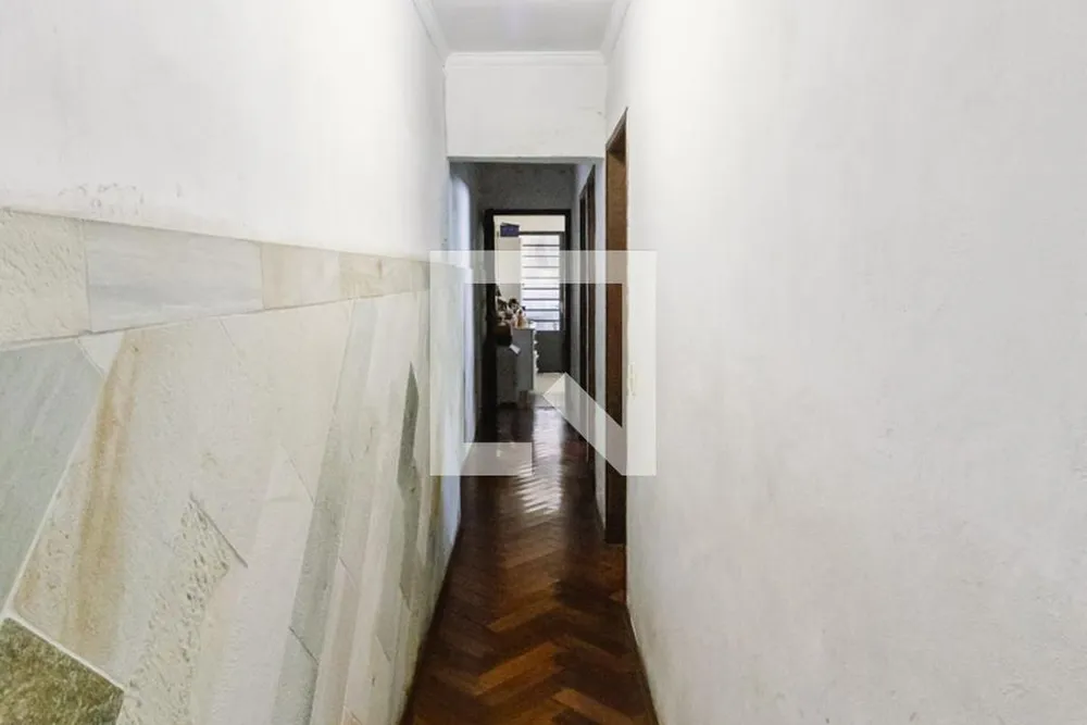 Casa, 2 quartos, 280 m² - Foto 1