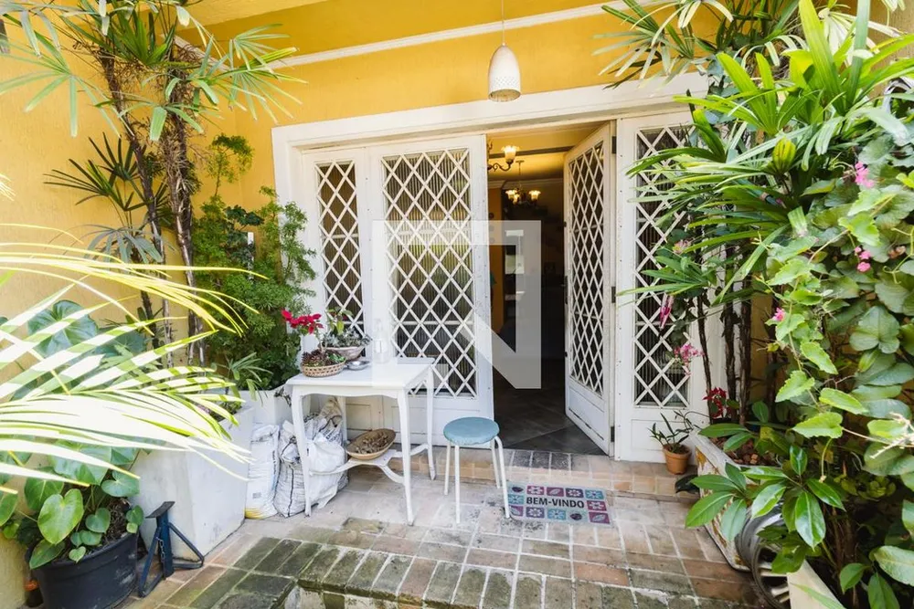 Casa, 2 quartos, 280 m² - Foto 4