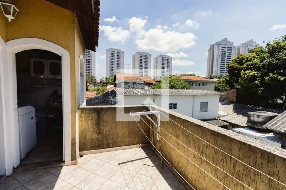 Casa, 2 quartos, 280 m² - Foto 8