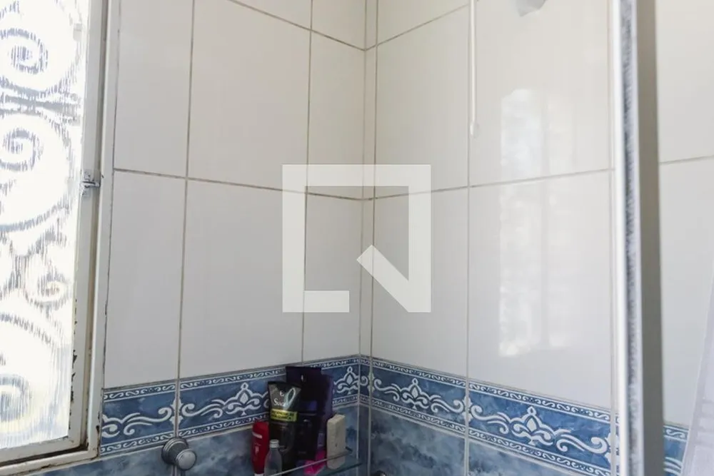 Casa, 2 quartos, 280 m² - Foto 7