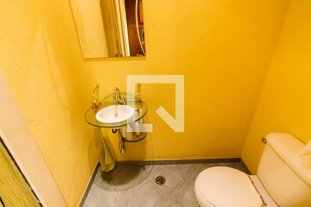Casa, 2 quartos, 280 m² - Foto 5