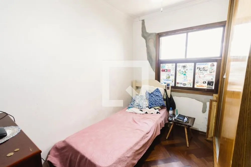 Casa, 2 quartos, 280 m² - Foto 3