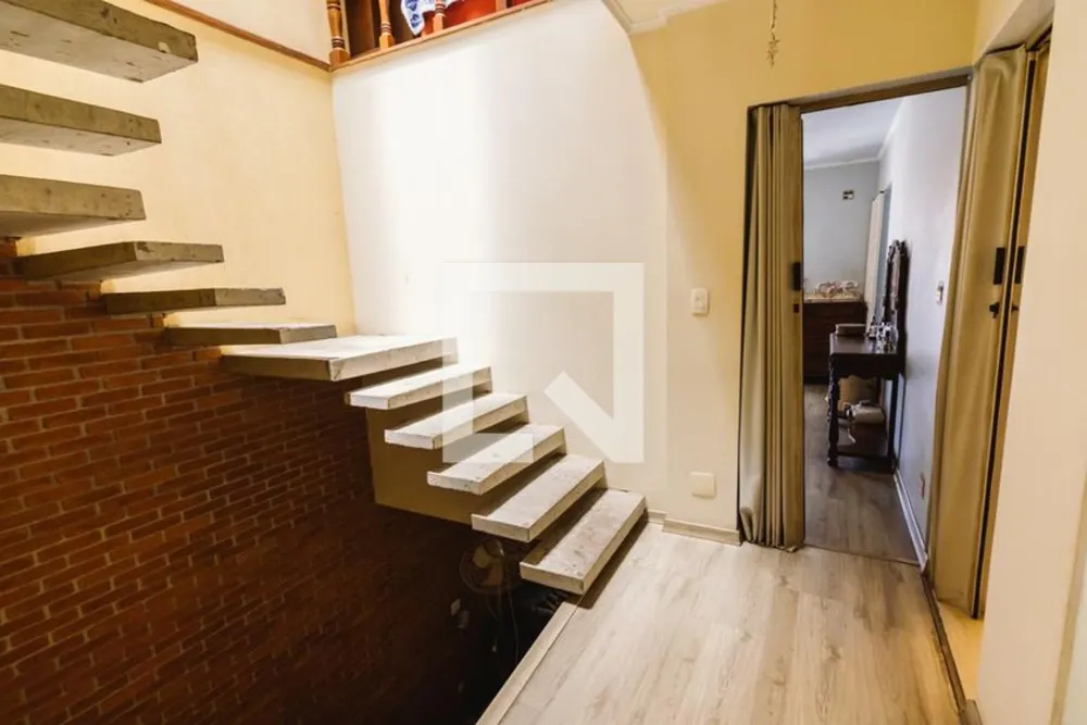 Casa, 2 quartos, 280 m² - Foto 6