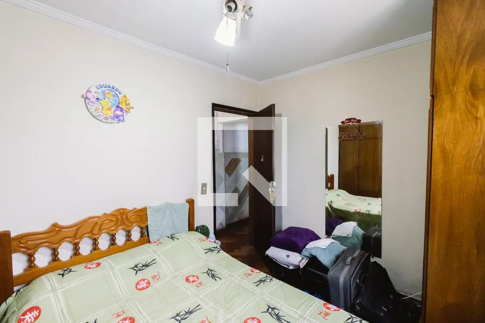Casa, 2 quartos, 280 m² - Foto 2