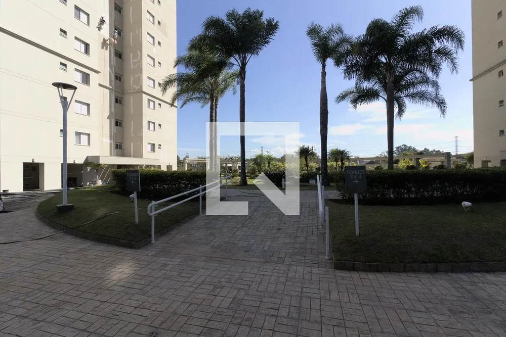 Apartamento, 3 quartos, 78 m² - Foto 5