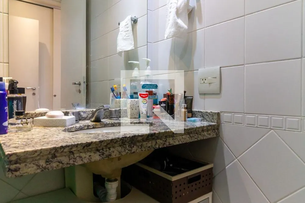 Apartamento, 3 quartos, 78 m² - Foto 6
