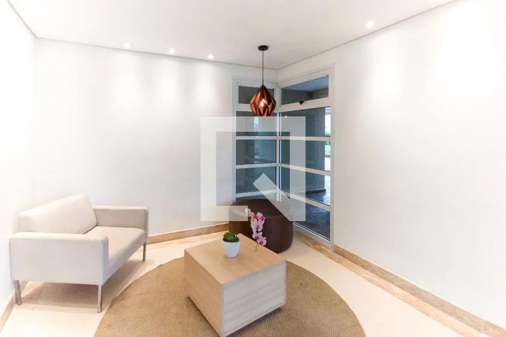 Apartamento, 3 quartos, 78 m² - Foto 8