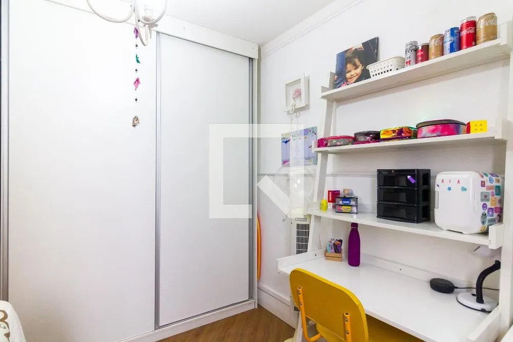 Apartamento, 3 quartos, 78 m² - Foto 7