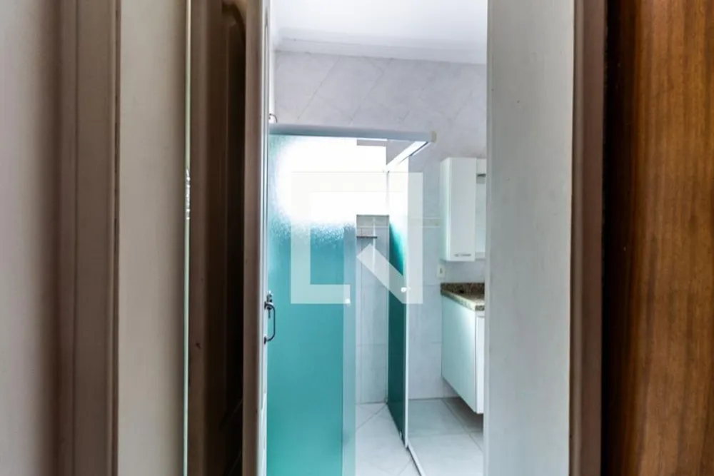 Casa, 5 quartos, 468 m² - Foto 3