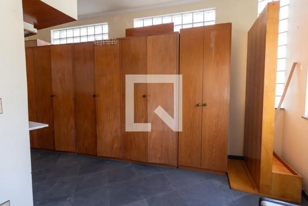 Casa, 5 quartos, 468 m² - Foto 10
