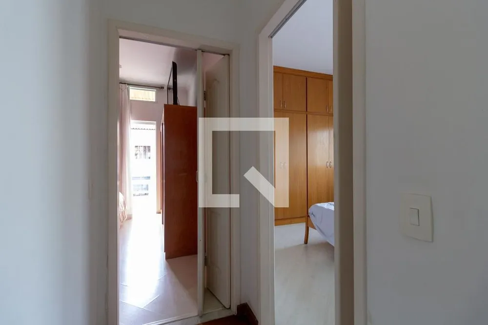 Casa, 5 quartos, 468 m² - Foto 4