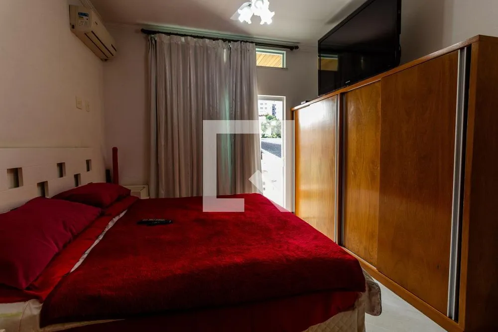 Casa, 5 quartos, 468 m² - Foto 7