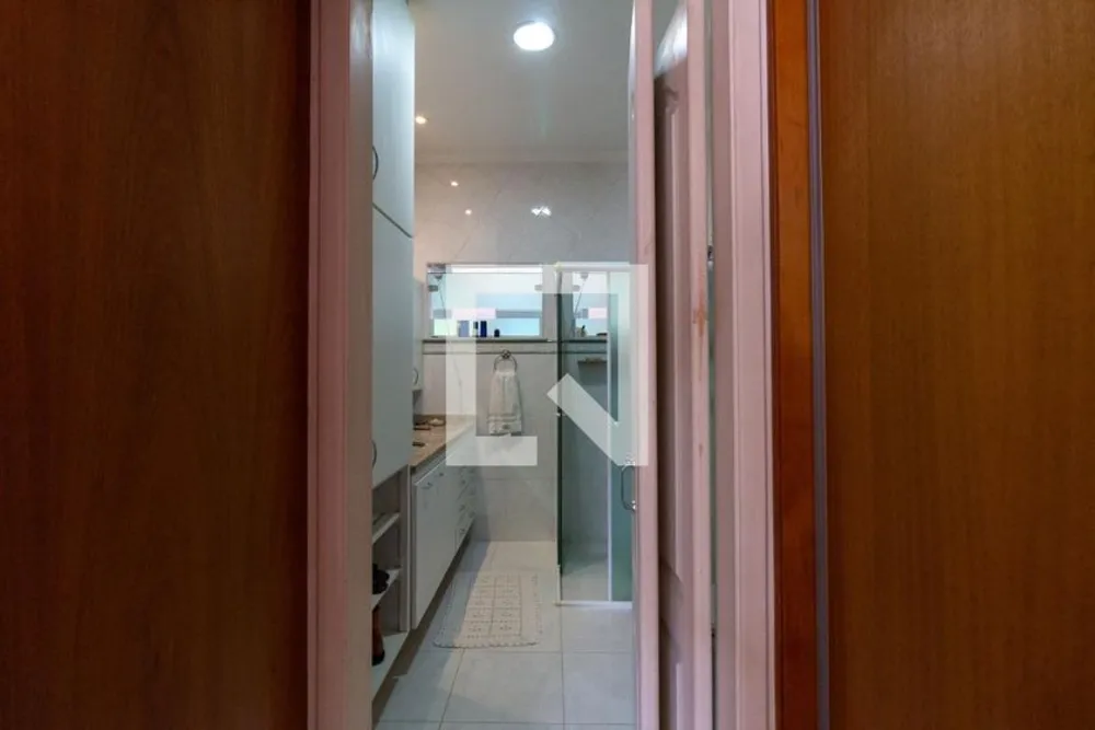 Casa, 5 quartos, 468 m² - Foto 9