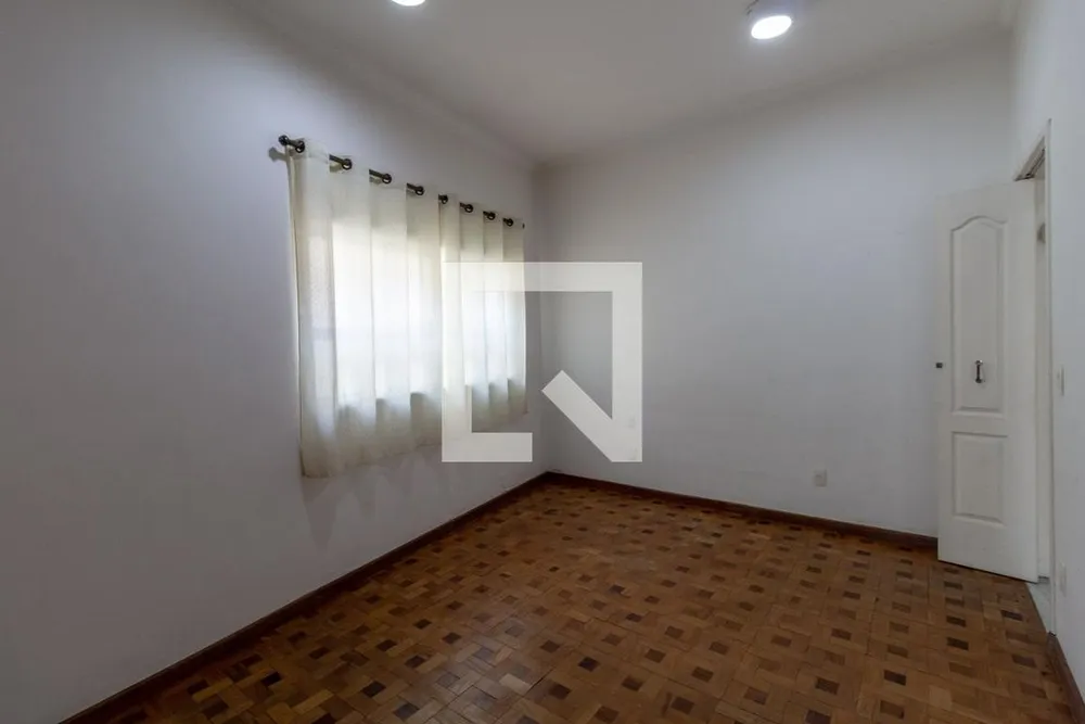 Casa, 5 quartos, 468 m² - Foto 2