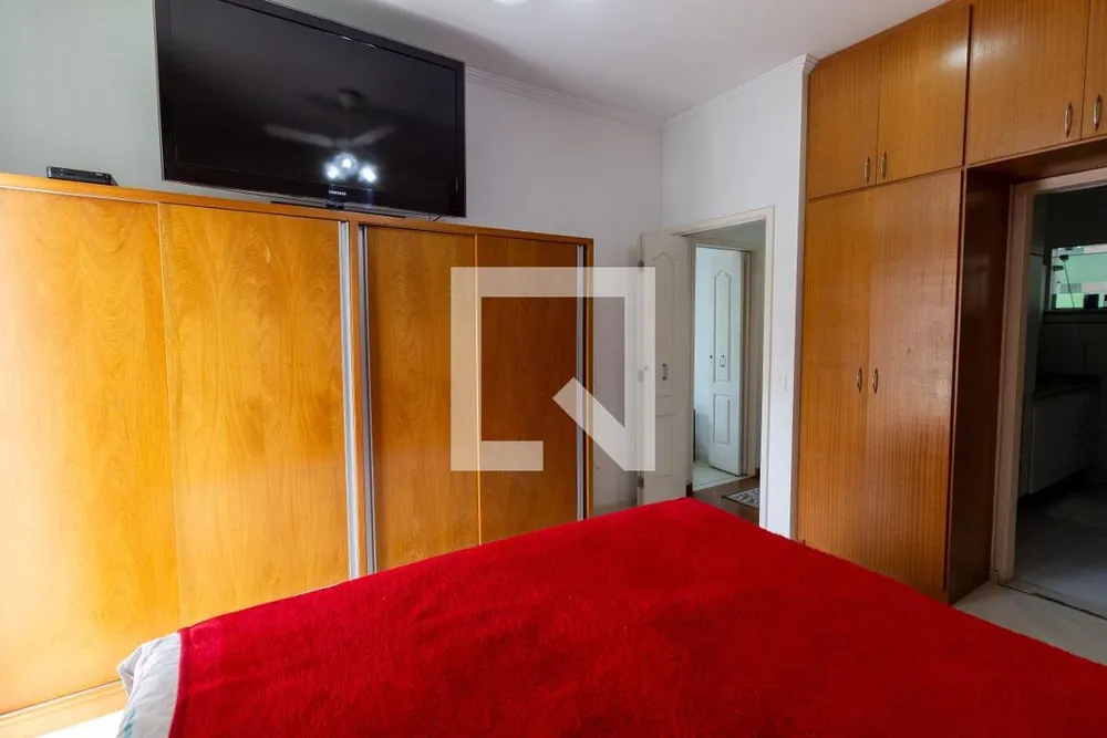 Casa, 5 quartos, 468 m² - Foto 6