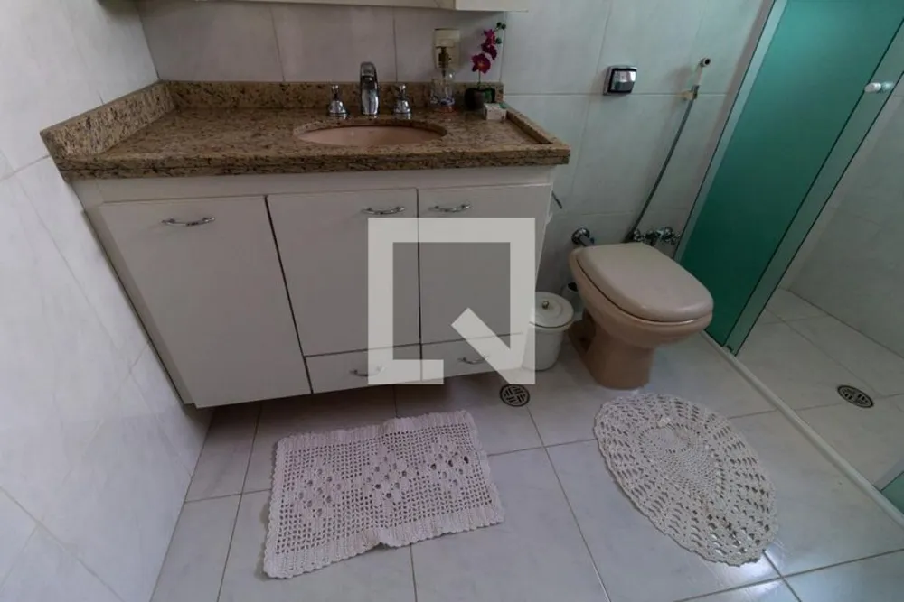 Casa, 5 quartos, 468 m² - Foto 5