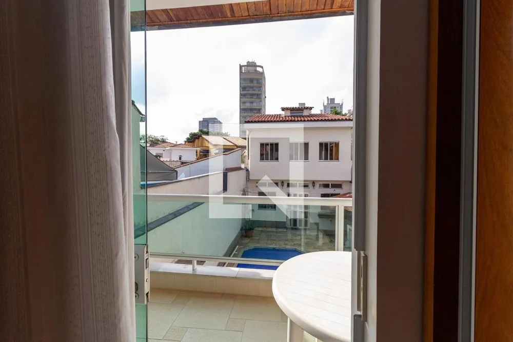 Casa, 5 quartos, 468 m² - Foto 8
