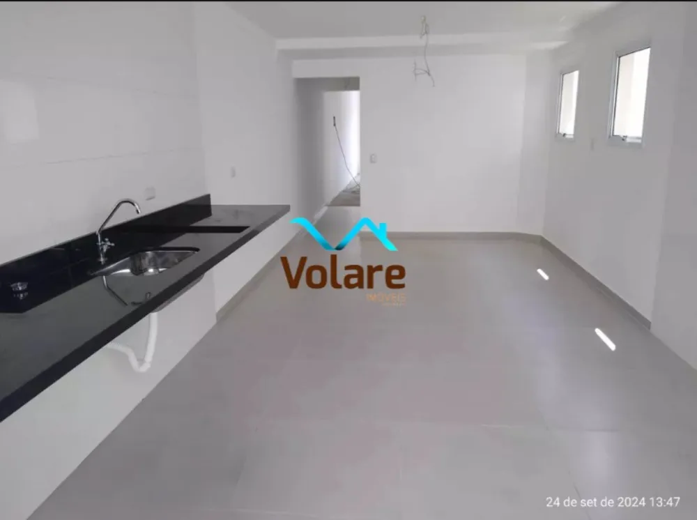 Casa, 3 quartos, 152 m² - Foto 21