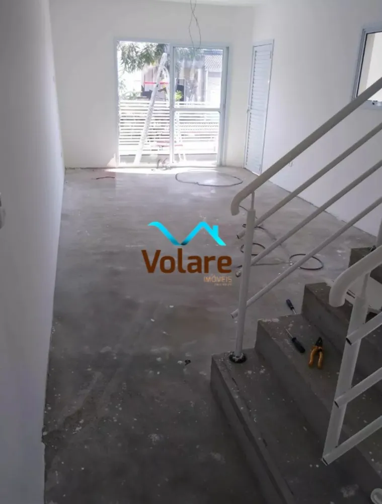 Casa, 3 quartos, 152 m² - Foto 19