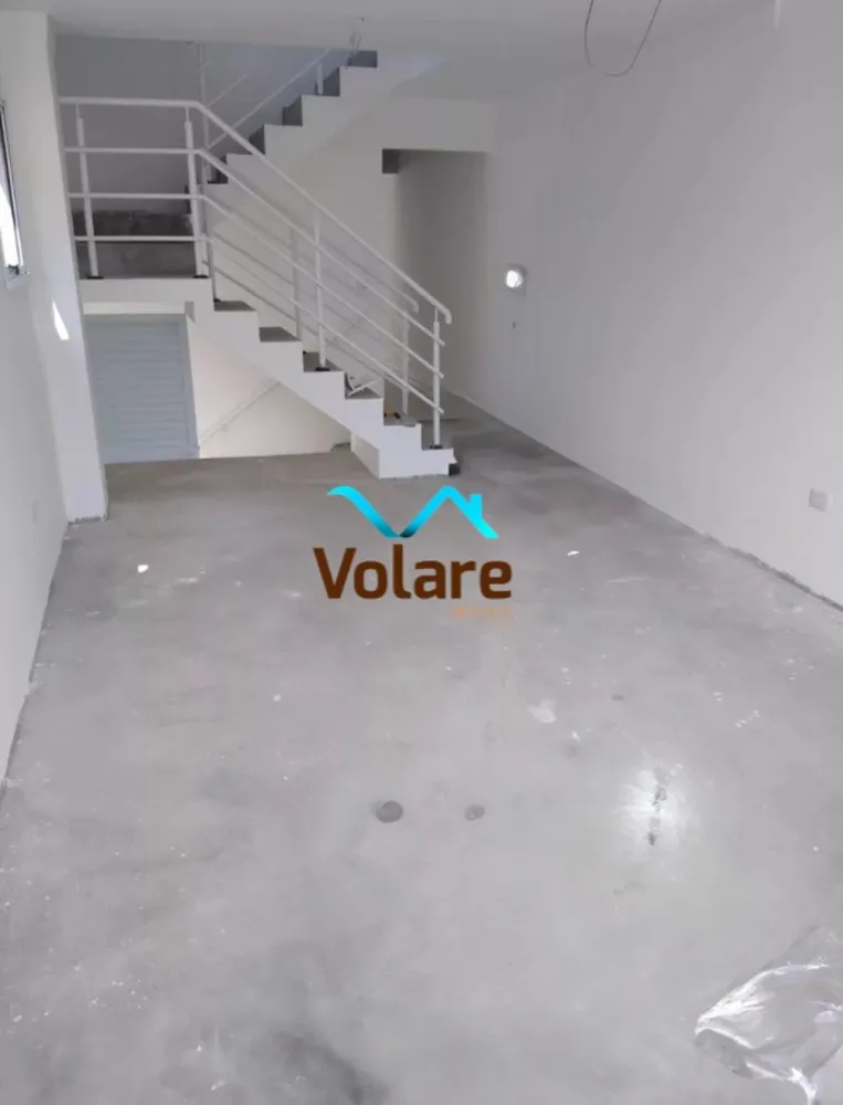 Casa, 3 quartos, 152 m² - Foto 20