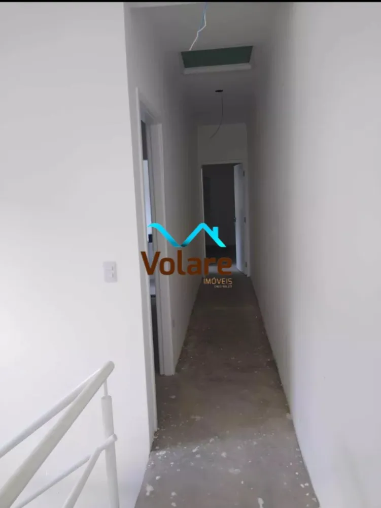 Casa, 3 quartos, 152 m² - Foto 19