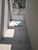 Casa, 3 quartos, 152 m² - Foto 17