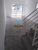 Casa, 3 quartos, 152 m² - Foto 1
