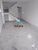 Casa, 3 quartos, 152 m² - Foto 2