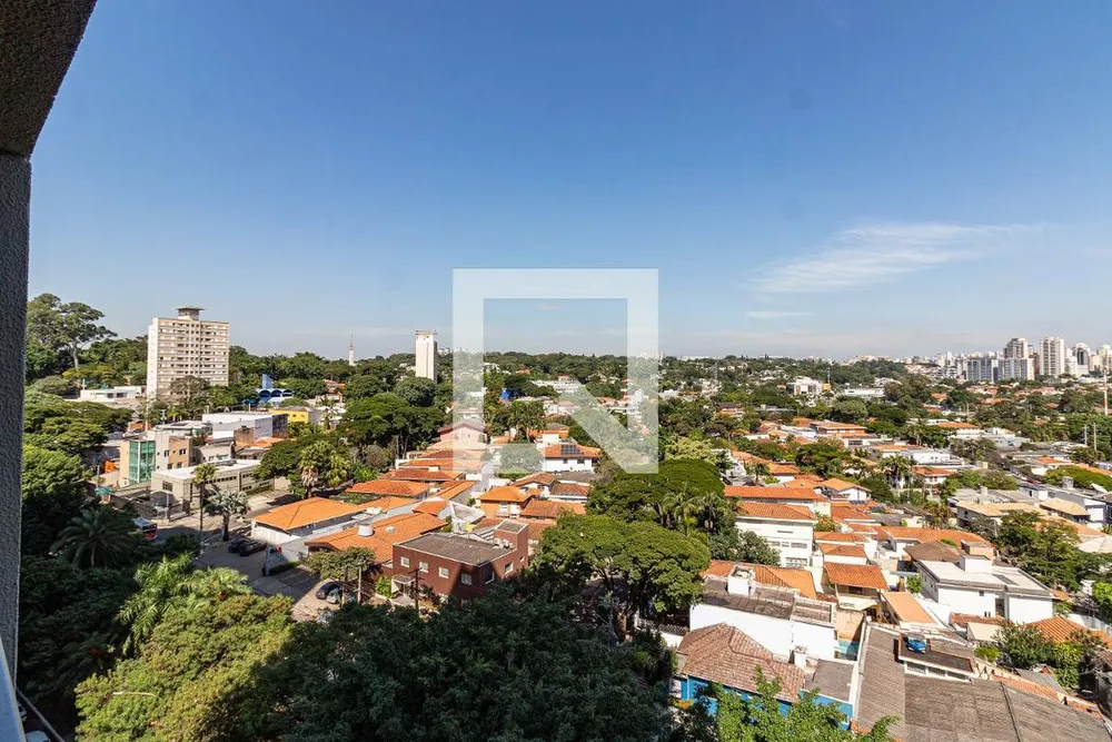 Apartamento, 1 quarto, 39 m² - Foto 3
