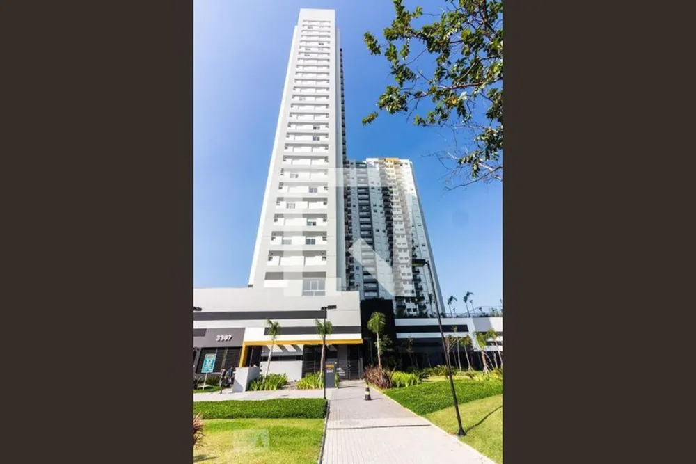 Apartamento, 3 quartos, 67 m² - Foto 4