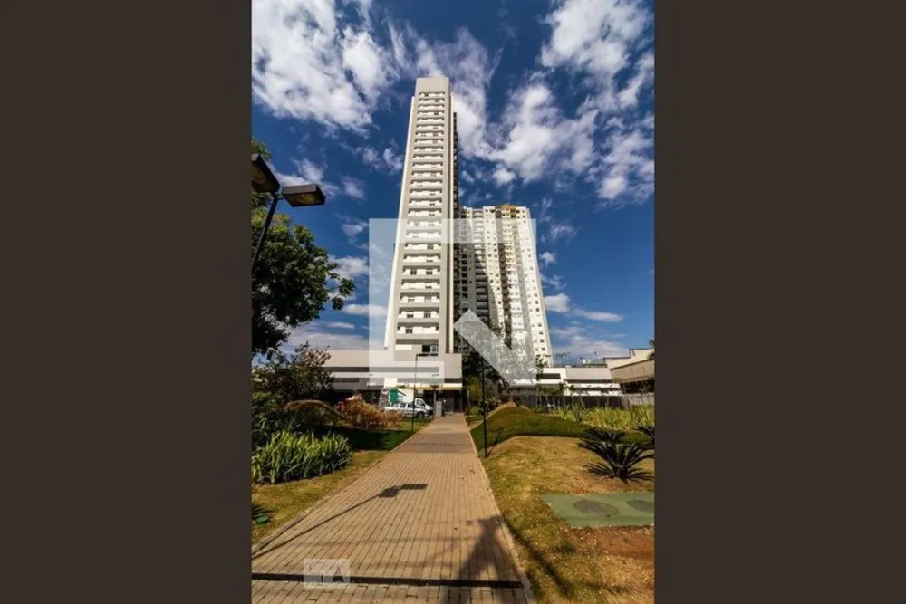 Apartamento, 3 quartos, 67 m² - Foto 3