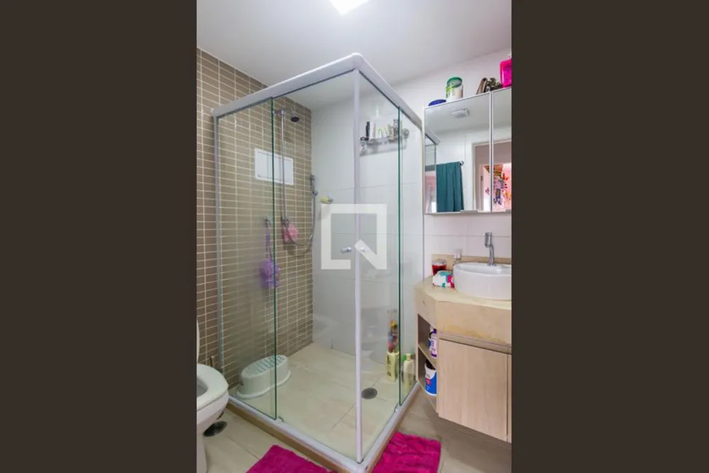 Apartamento, 3 quartos, 67 m² - Foto 1