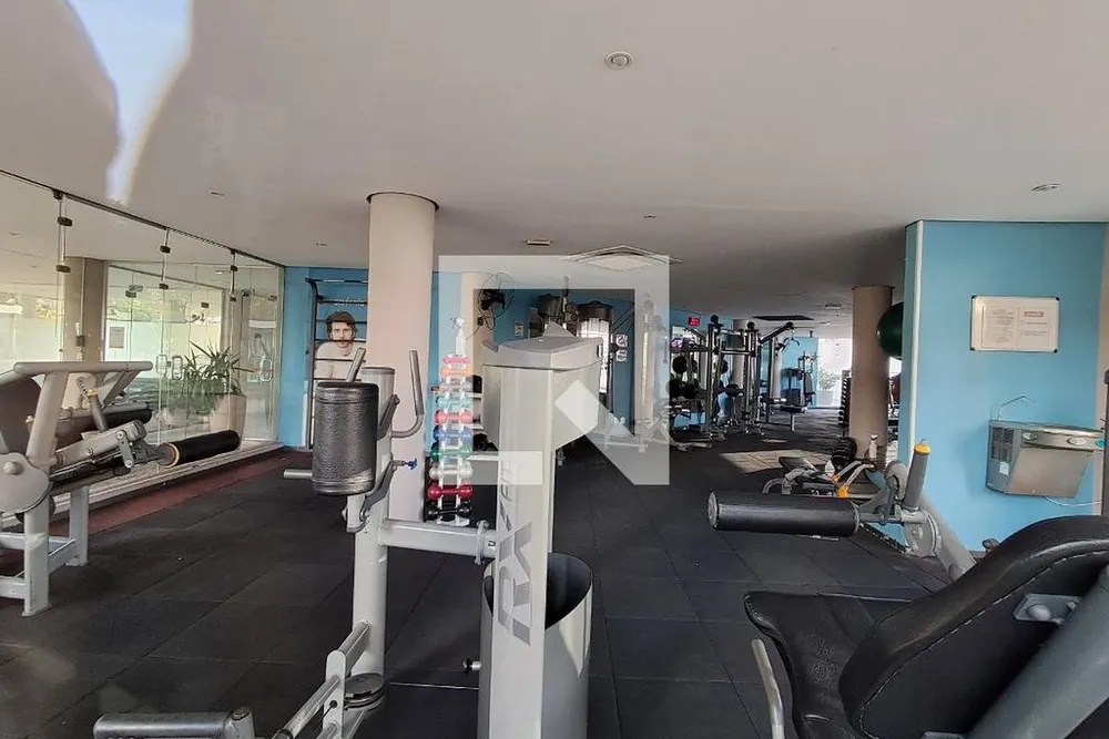 Apartamento, 2 quartos, 57 m² - Foto 5
