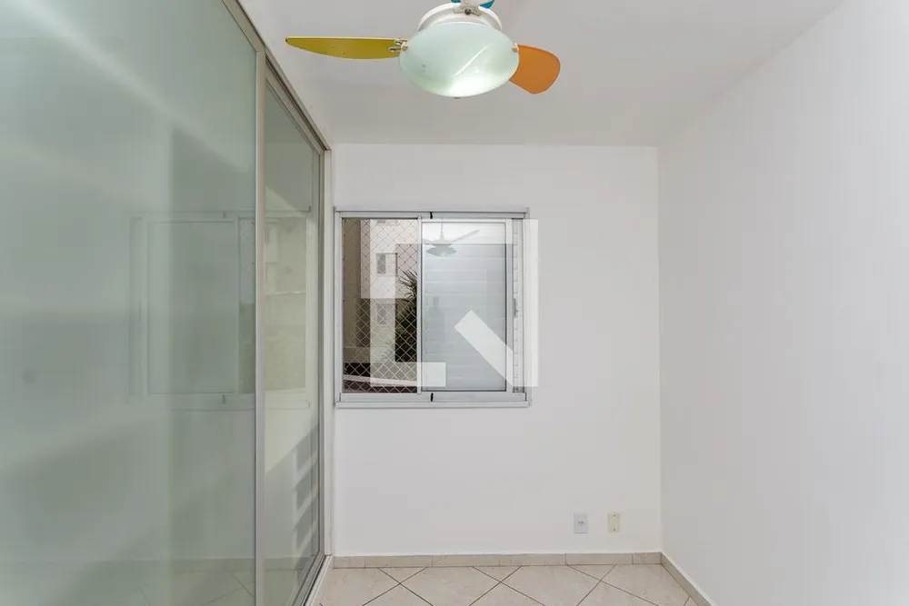 Apartamento, 2 quartos, 57 m² - Foto 7