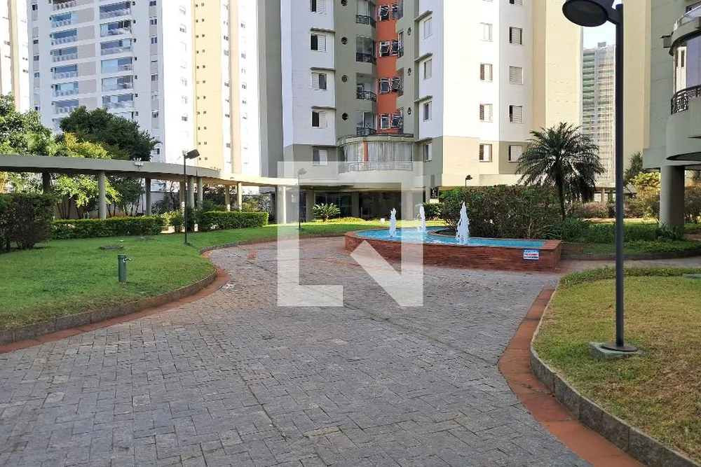 Apartamento, 2 quartos, 57 m² - Foto 6