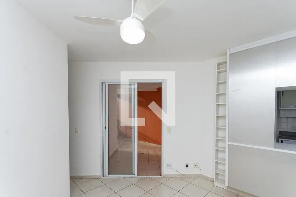 Apartamento, 2 quartos, 57 m² - Foto 3