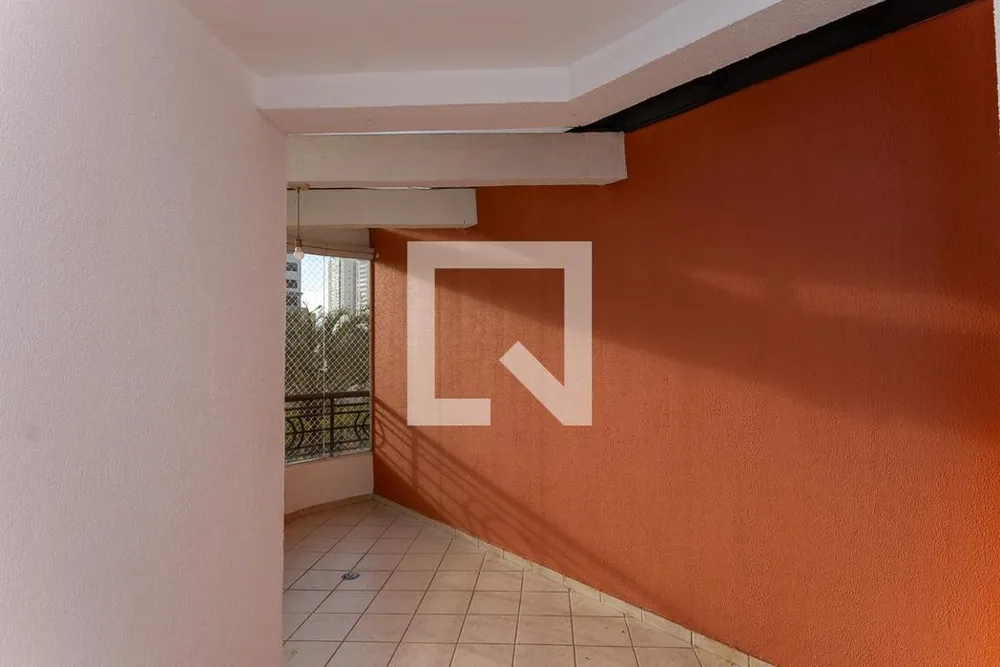 Apartamento, 2 quartos, 57 m² - Foto 4