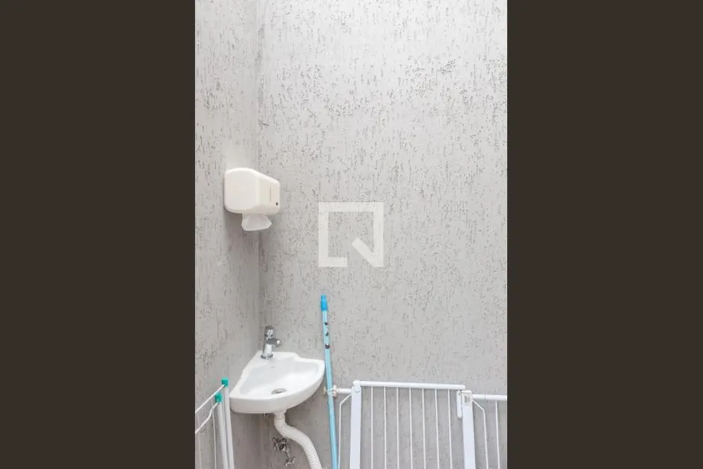Casa, 3 quartos, 140 m² - Foto 5