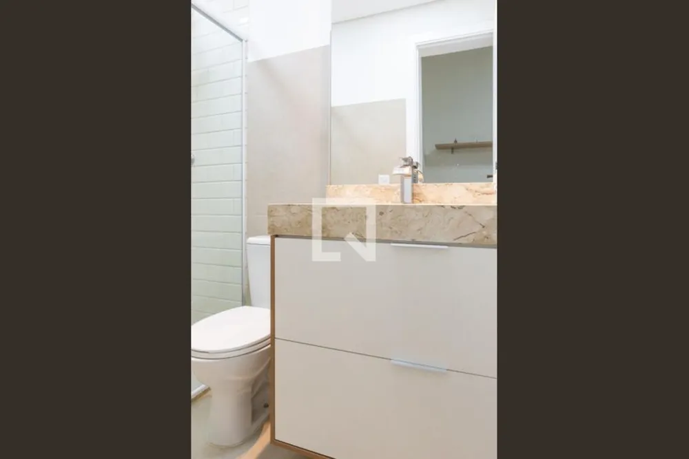 Casa, 3 quartos, 140 m² - Foto 1
