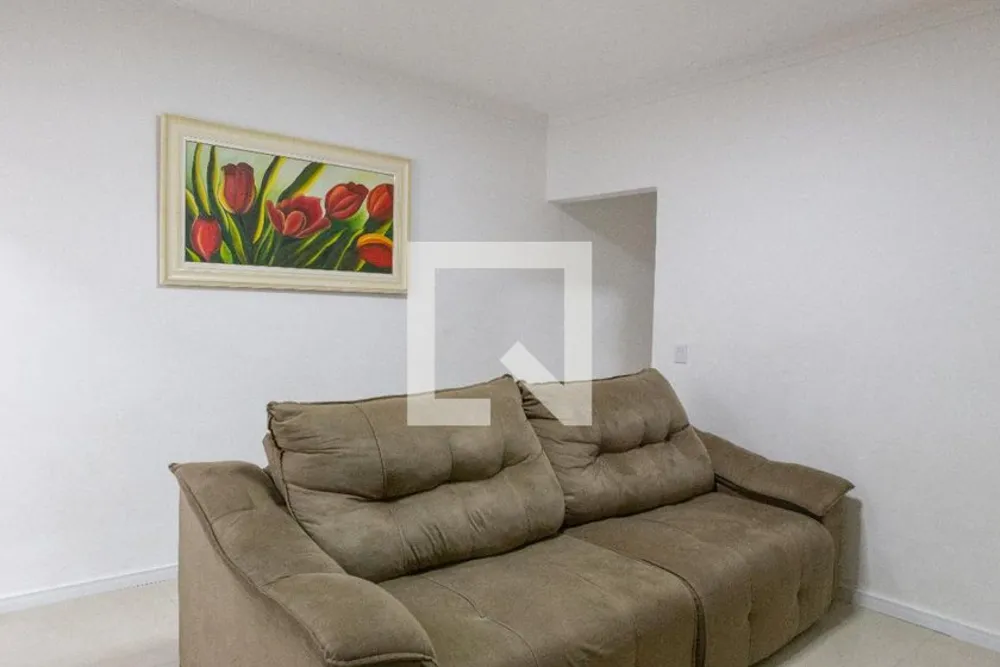 Casa, 3 quartos, 140 m² - Foto 7