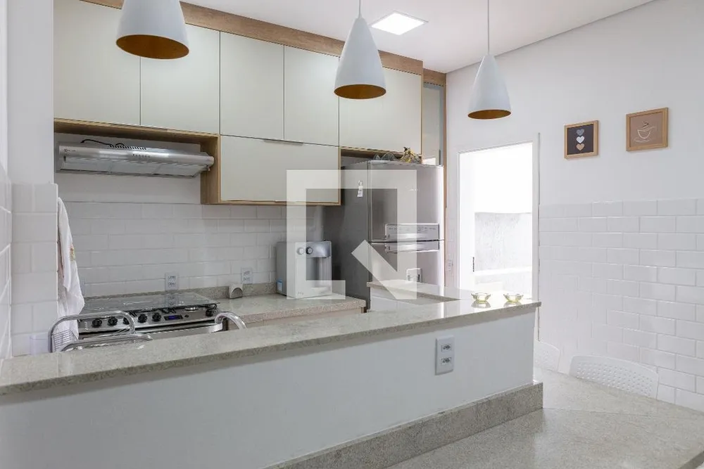 Casa, 3 quartos, 140 m² - Foto 3