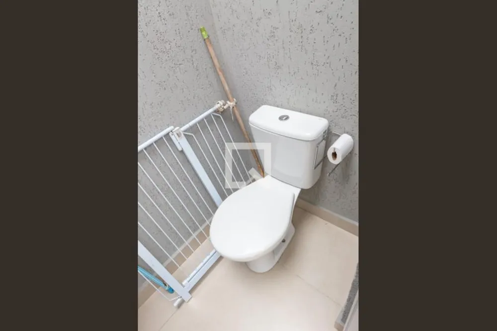 Casa, 3 quartos, 140 m² - Foto 4