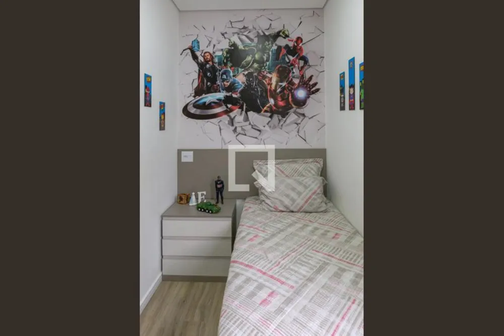 Casa, 3 quartos, 140 m² - Foto 6