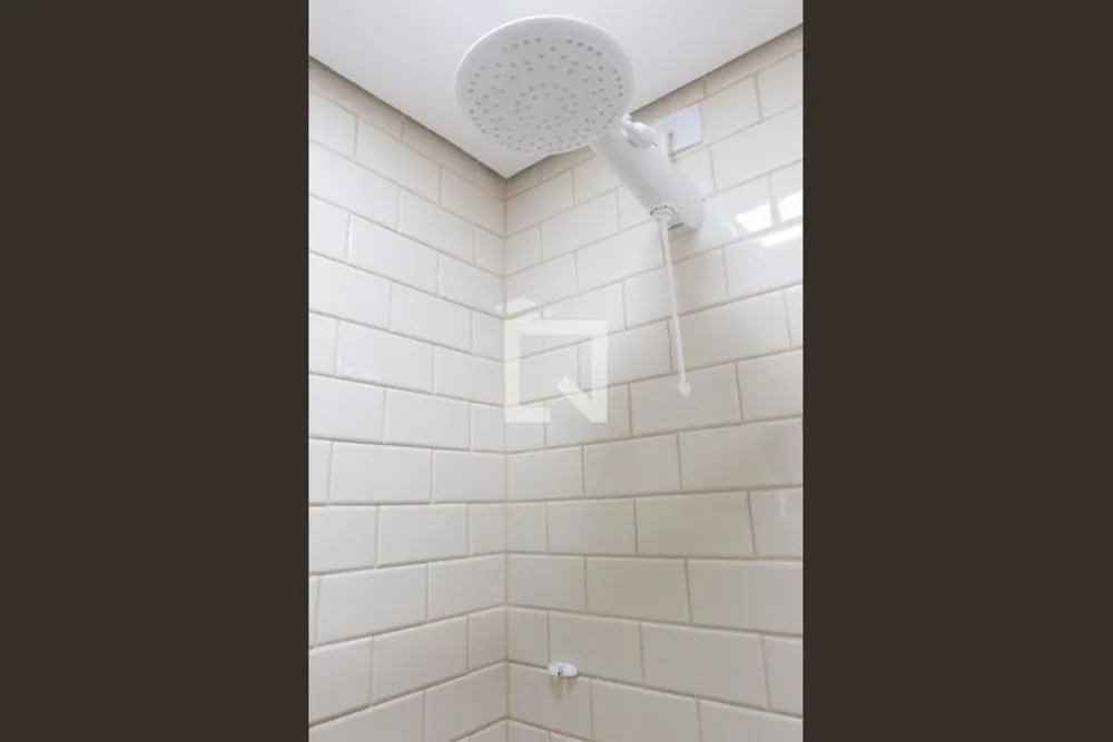 Casa, 3 quartos, 140 m² - Foto 2