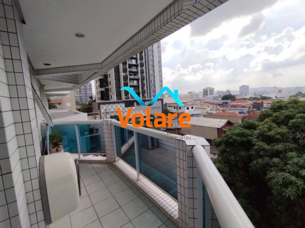 Flat/Apart Hotel, 1 quarto, 35 m² - Foto 2
