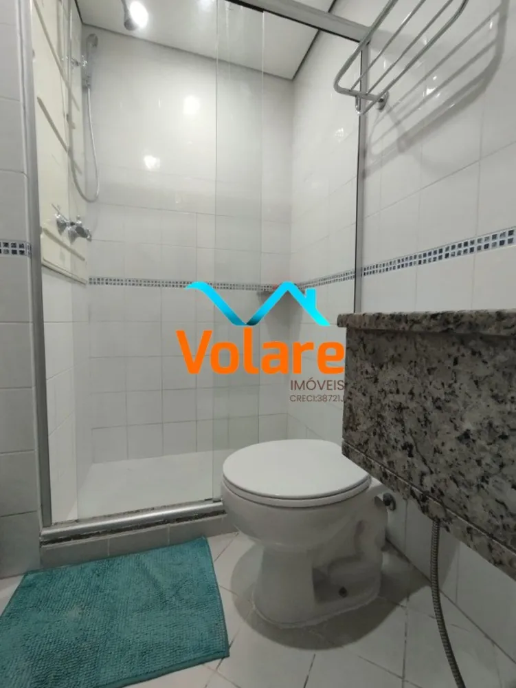 Flat/Apart Hotel, 1 quarto, 35 m² - Foto 4