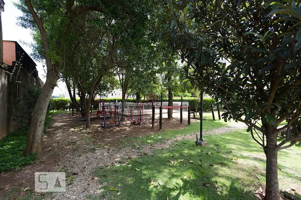 Apartamento, 3 quartos, 70 m² - Foto 4