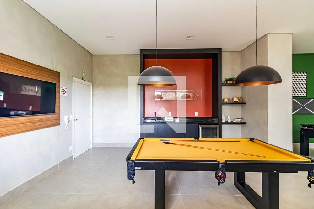 Apartamento, 3 quartos, 120 m² - Foto 3